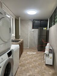 Jalan Elok (D9), Terrace #521813601